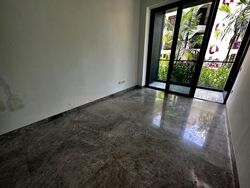 Jervois Privé (D10), Apartment #574737431